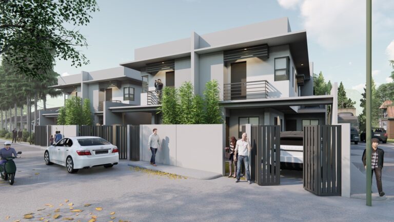 127 PARAGON HOMES_RERENDER